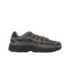 P-6000 Premium Medium Ash Golden Hop Unisex Sneakers Grey Golden-Hops-Pencil-Point-Cement-Grey-Saffron-Quartz-Fauna-Brown IH0946201
