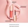 Armani Lip Maestro Satin Vattenläppglans