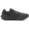 saucony Triumph 20 'Asphalt' S20759-101