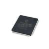 KSZ9897STXI QFP-128 Gigabit Ethernet Switch - Genuine Product with BOM List