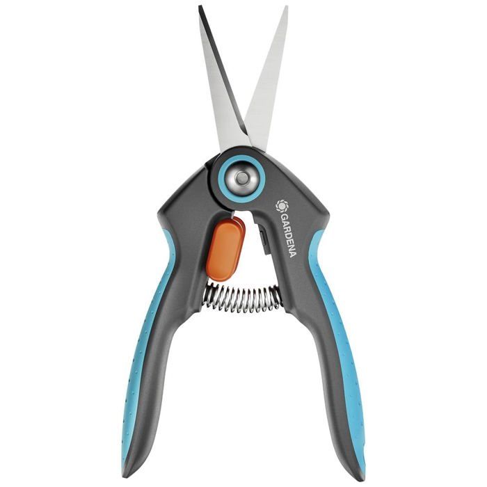 Tijeras de podar GARDENA FreshCut 12212-20