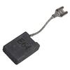 Carbon Carbon Brush GWS E Replacement Parts Carbon Brush GWS E
