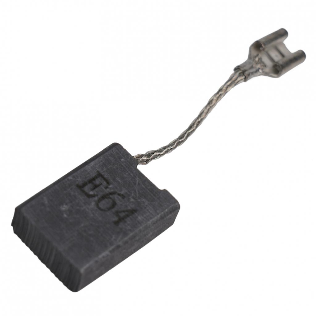 Carbon Carbon Brush GWS E Replacement Parts Carbon Brush GWS E