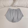 Modal Lazy Style Women's Summer Pajama Pants: Loose, Casual, and Suitable for Outdoor Wear