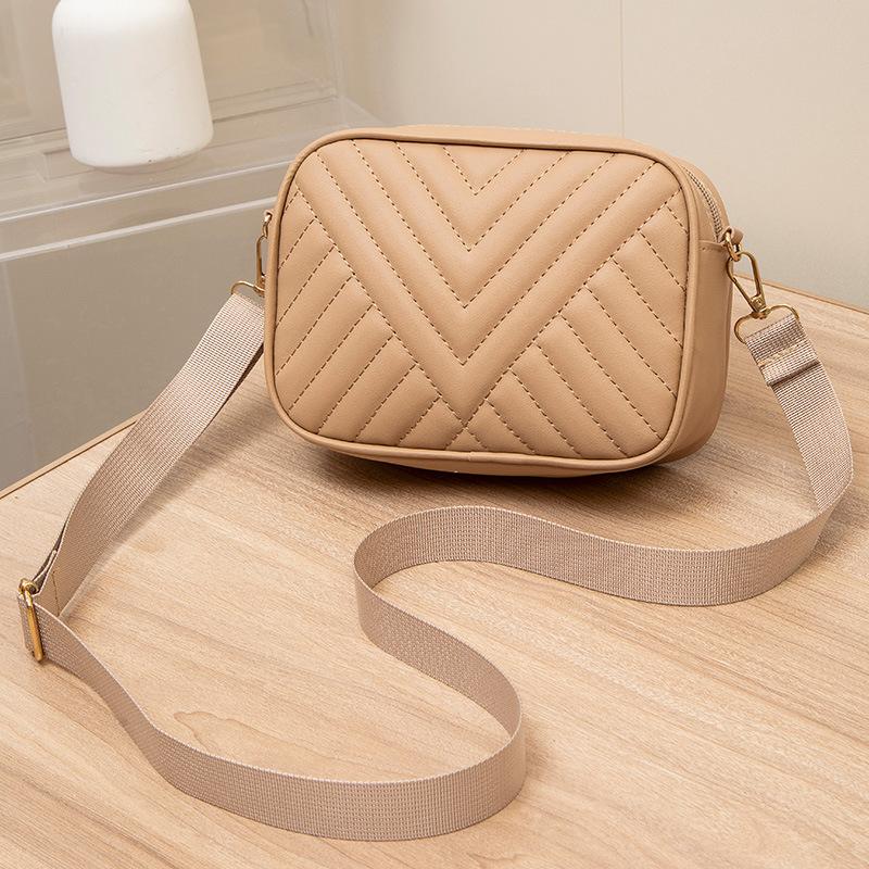 Bag g womn new women's bag trendy single shoulder oblique span bag embroidered women's bag