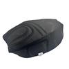 Waterproof Inner Lining Pad & Seat Cover for Honda PCX160/150 ADV160/150.