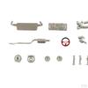Miniature 1/64 Accessory Collectible Sence Decoration