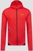 Jacket Salewa Pedroc Polarlite M HD Jacket (00-0000028574) Flame