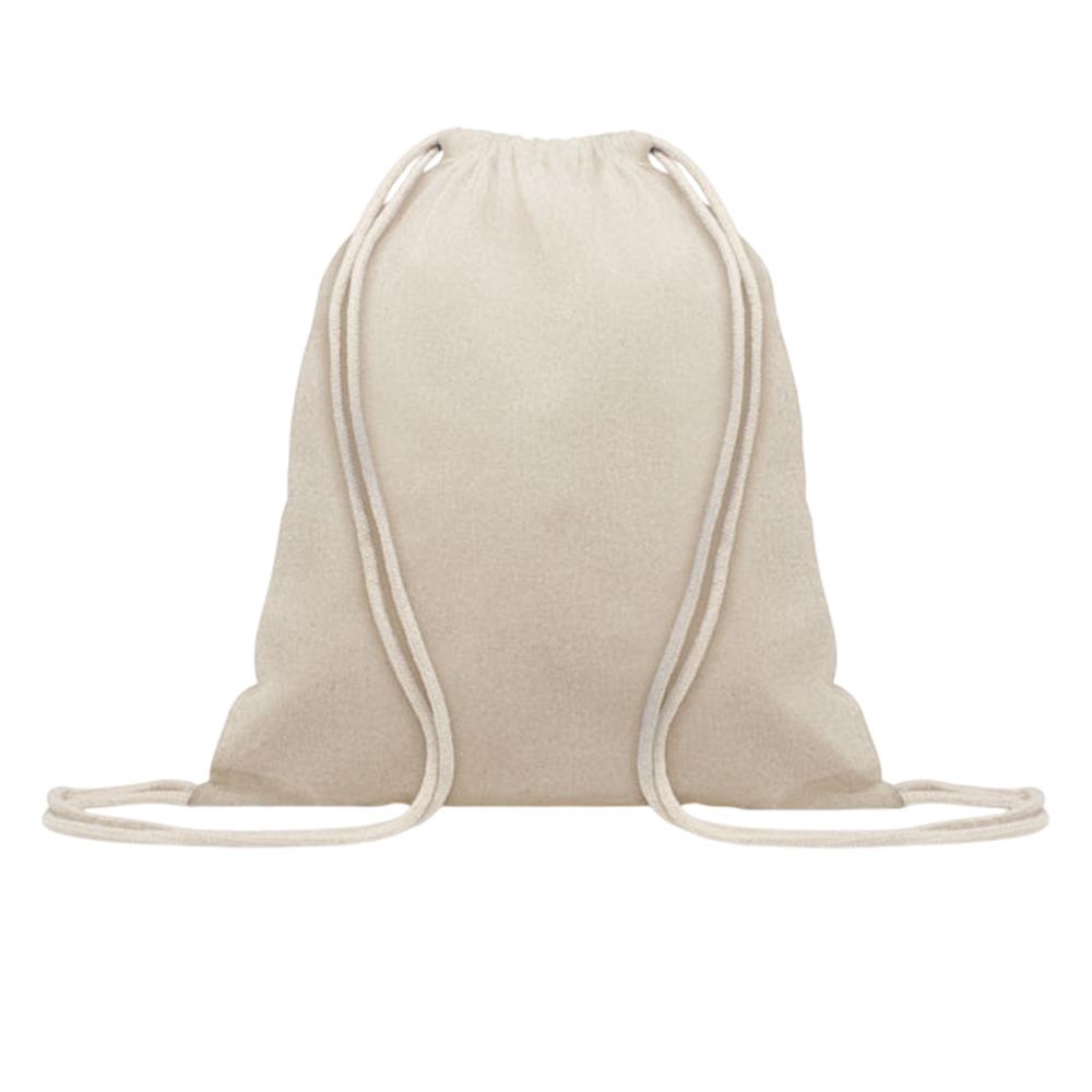 MidOcean Mujika Drawstring Bag
