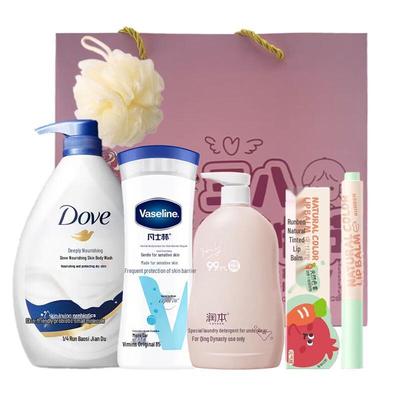 Popular Selection Gift Set