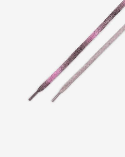 Nike Dunk Low SE Panda Purple HQ1918-200 Unisex