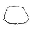 Motorcycle Clutch Cover Gasket For 390 adventure - RC390 2014- RC250 2015-2016