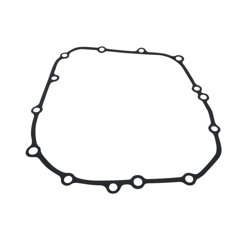 Motorcycle Clutch Cover Gasket For 390 adventure - RC390 2014- RC250 2015-2016