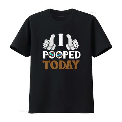 T-shirts e tops – T-Shirts