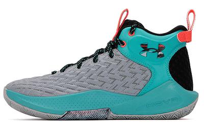 Scarpe da uomo – Sneakers