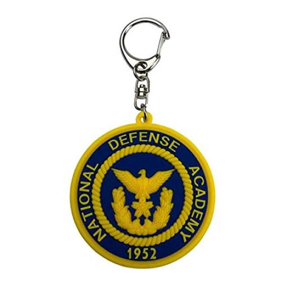

KB Miscellaneous Soft Key Holder for National Defense Academy of Japan KBSK24001 -