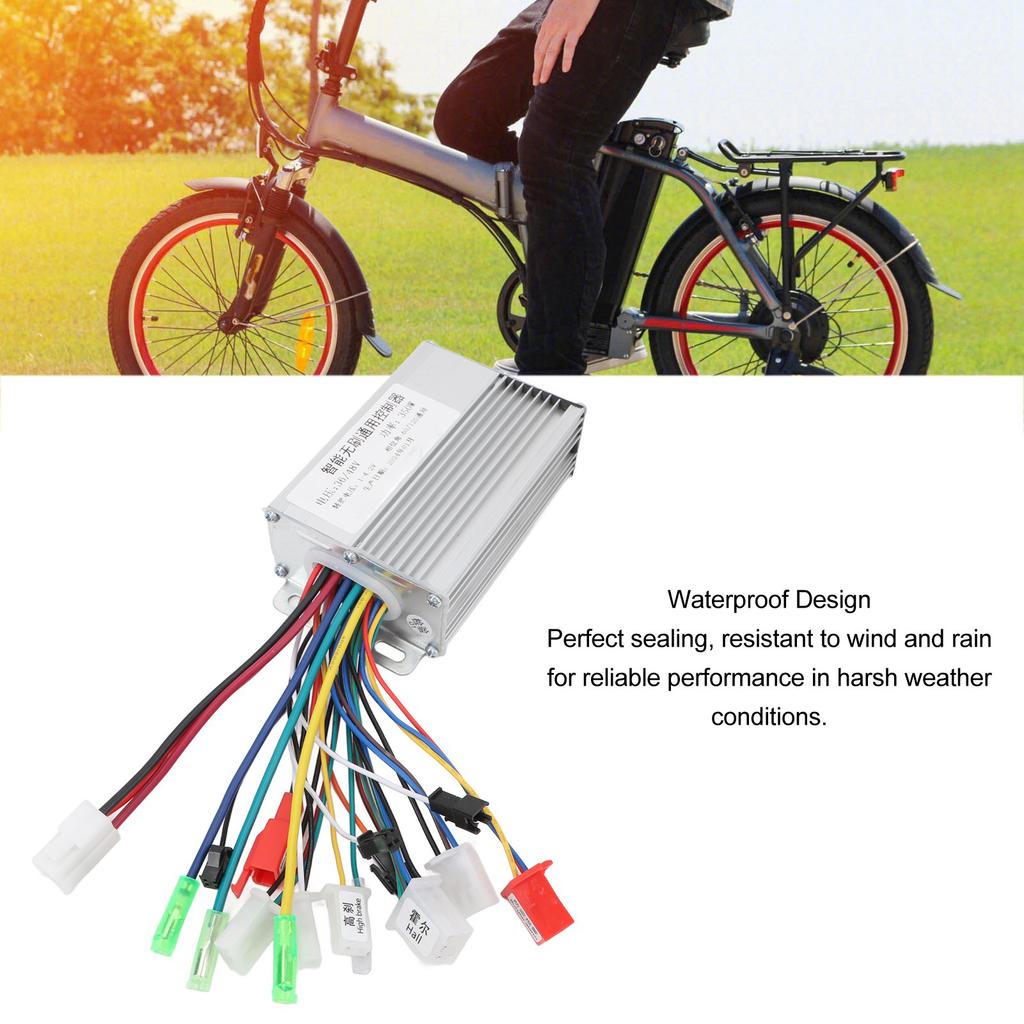 Elektrische