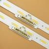 BN96-45952A UN50NU6900F UN50NU6950F UN50NU7100F UN50NU7200F LED Backlight Strips BN96-45952A for 50 Inch TVs AOT_50