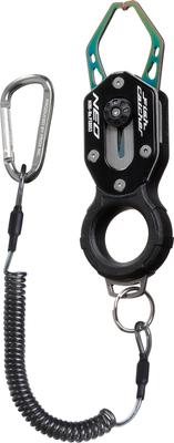 Hengelsport – Andere visaccessoires