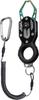 PROX Fish Catcher NEO MiniBlack PX8053K