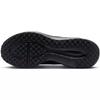 Nike Revolution 8 EasyOn Men's Running Shoes Anthracite Anthracite Black HQ2414-003