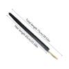 73Cm Radiator Cleaner Brush Multi-Purpose Bendable Long Thin Cleaner Duster Washing Machine Cleaning Tool Dryer Duct Brush