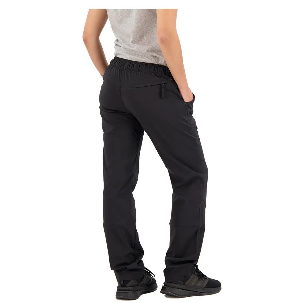 Adidas Trousers Mtoven