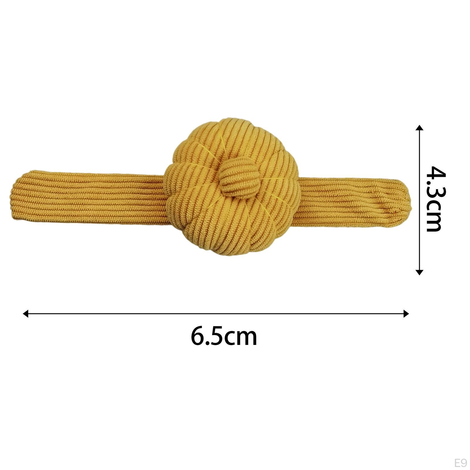 Держатель/держатель для швейной иглы для куклы розовый — фото 6