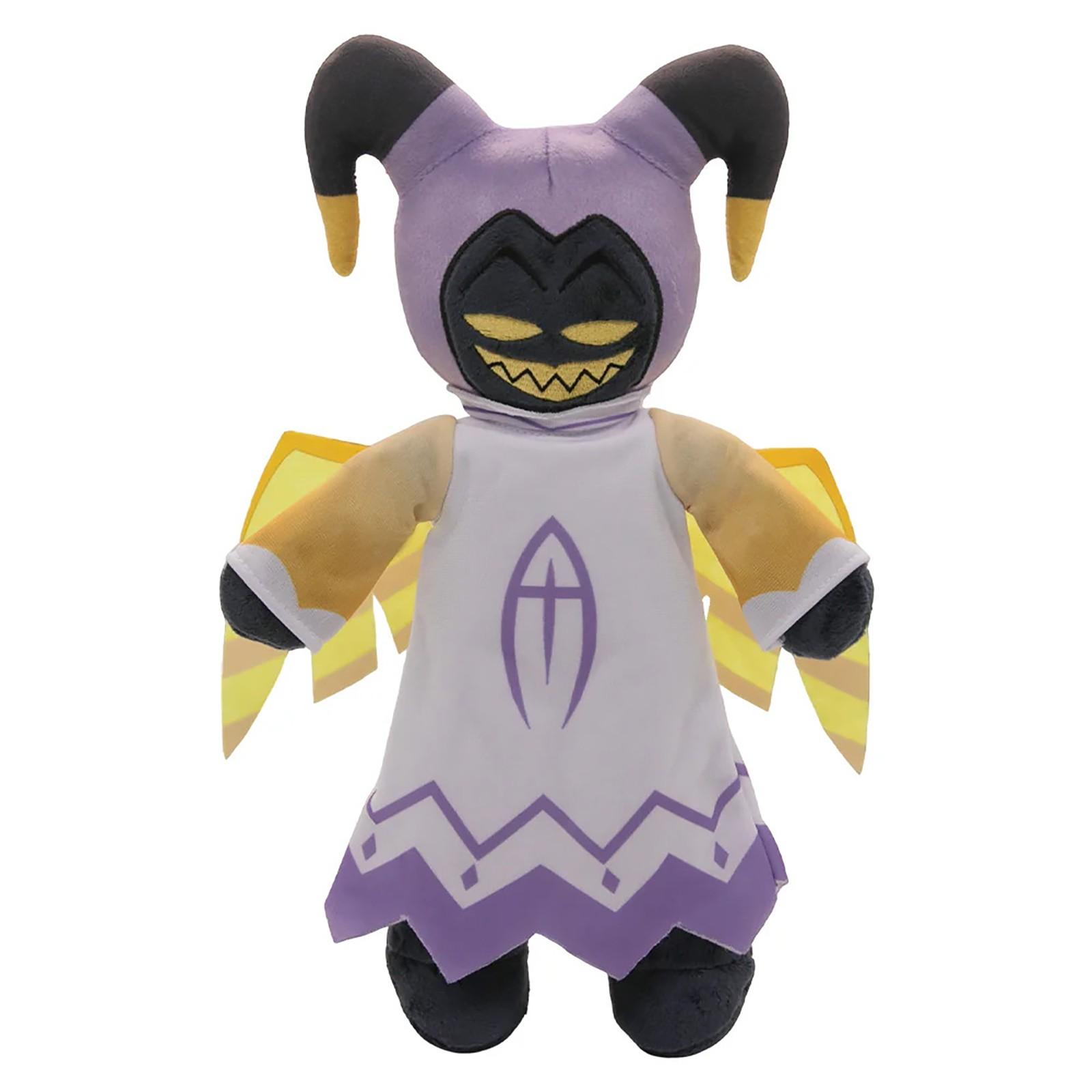 

Милая плюшевая кукла, игрушка в подарок, детская тряпичная кукла в мультяшном стиле