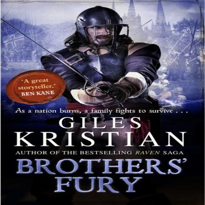 Bücher – Belletristik