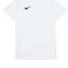 Nike Park 7 JerSey S S