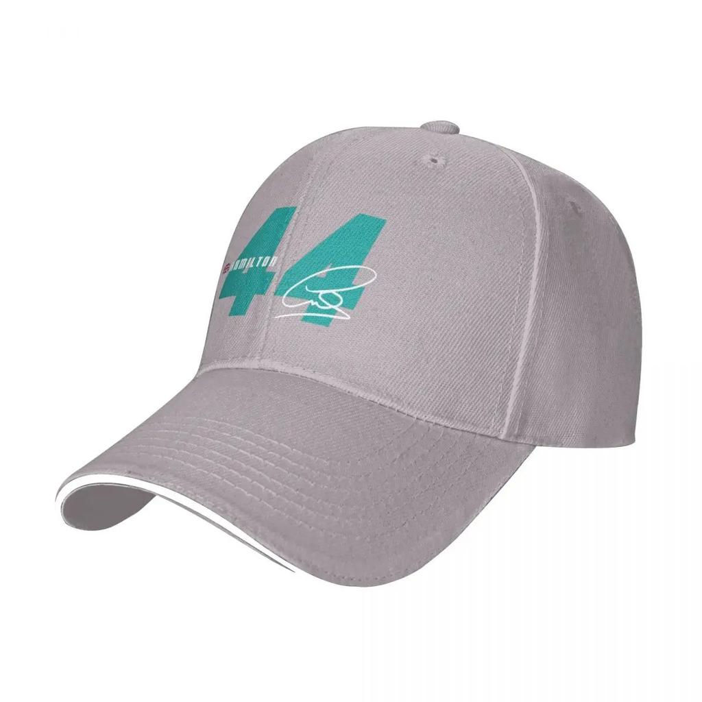 19th Special Forces Group United States Camping Baseball Caps Men Personalized Female Beach Golf Hat Snapback Cap