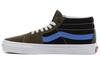 Scarpe unisex – Sneakers
