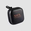 Storage Bag Waterproof Camping Stove Storage Box  Anti-Collision Bag for SOTO-310/340 Spider Furnace