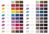 Paimore Spectrum Colors (Chocolate Beige)