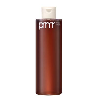 Organience Su Bazlı Esans 250ml