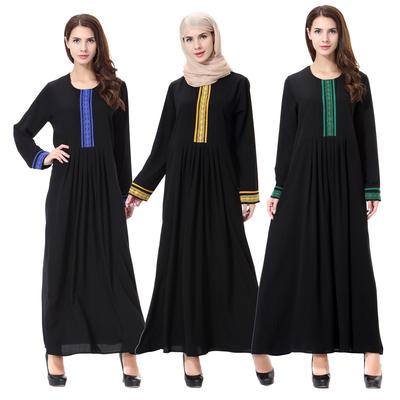 turkish maxi dresses online