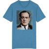 Vito Genovese Mobster Mugshot T Shirt