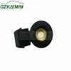 OEM 05149188AA for Jeep Grand Cherokee Ignition Knock Detonation Sensor