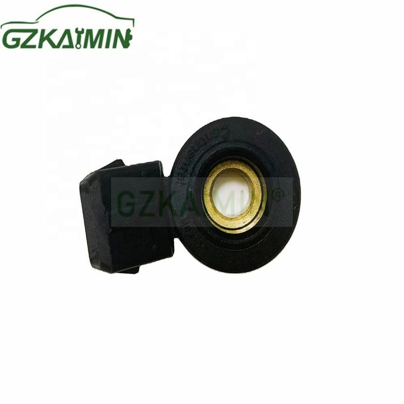 OEM 05149188AA for Jeep Grand Cherokee Ignition Knock Detonation Sensor