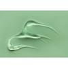 La Sense Loe Cure Phyto Green Ampoule S, 50ml