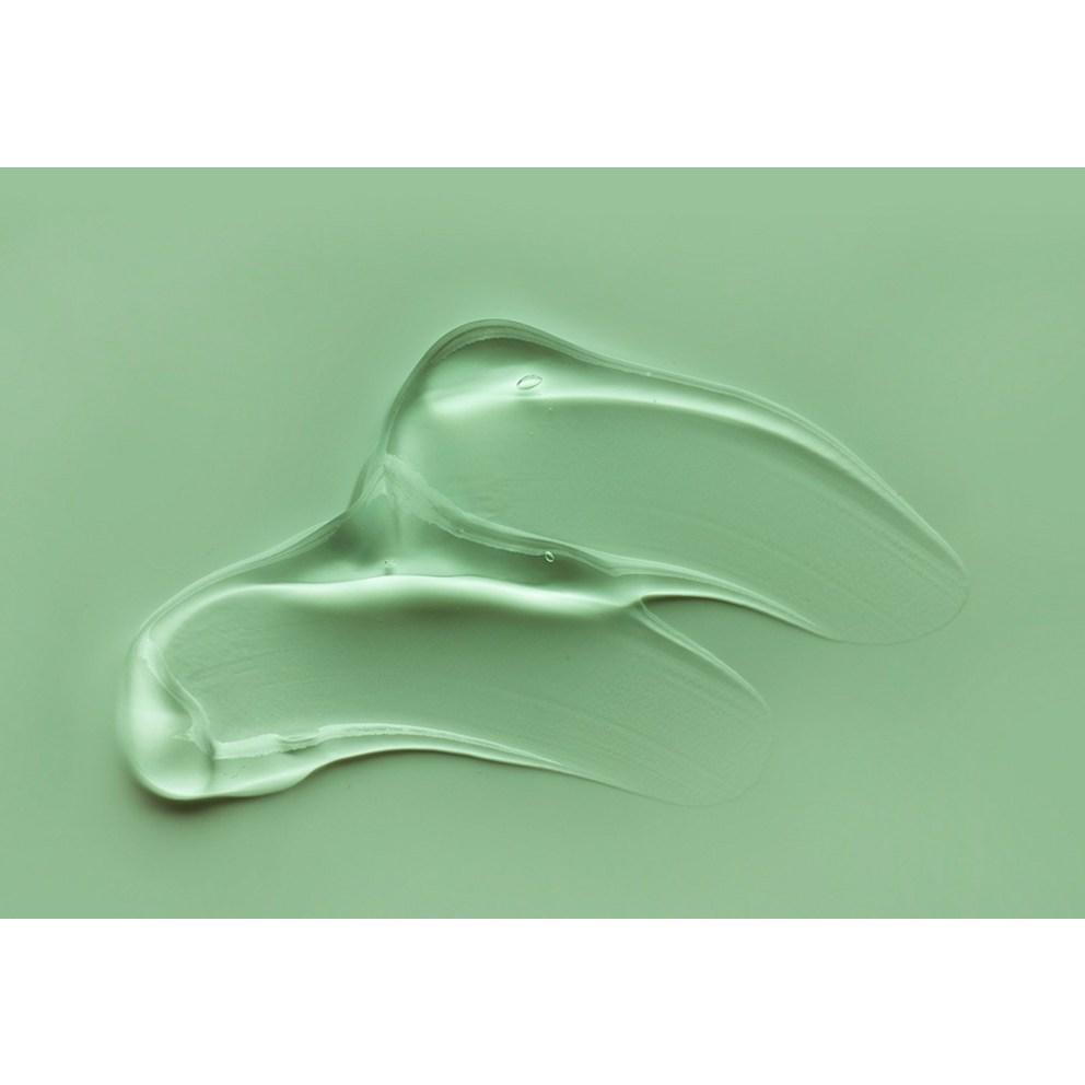 La Sense Loe Cure Phyto Green Ampoule S, 50ml