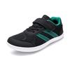 New Children's/Small/Large/Children's Wide Barefoot Shoes Boys/Girls Minimalist Sports Shoes Dance Shoes Walking Shoes