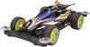 Tamiya Mini 4WD PRO Series 27 Avante Nero MS Chassis 18627 No. Mk.3