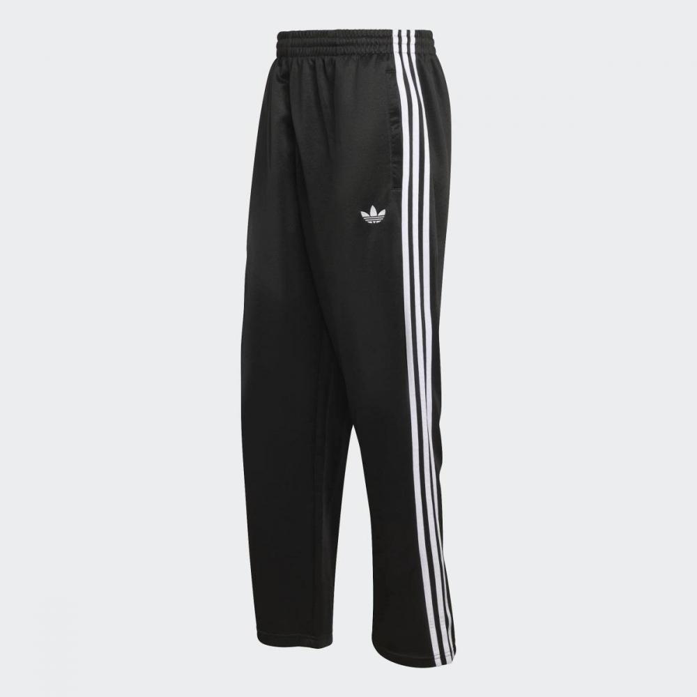Adidas Adicolor Loose Track Pants Kc8534