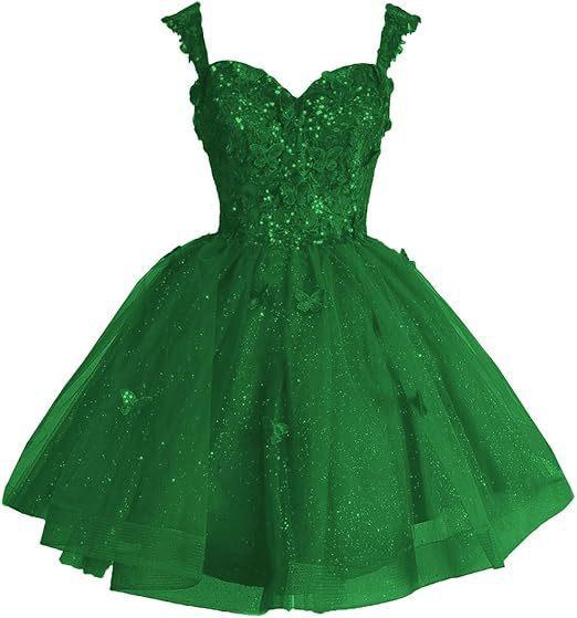 Suspender Formal Banquet Evening Dress New Row Flower Engagement Dinner Formal Banquet Evening Dress Dress Women