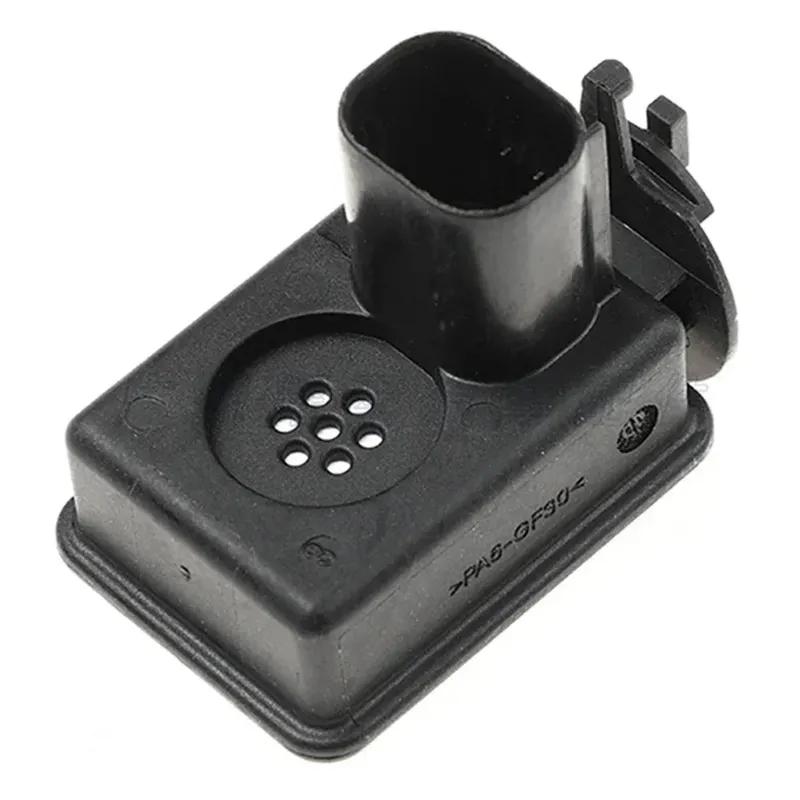 For X6 For E70 For E71 For For Z4 For MINI R56 Air Control Sensor AUC Replacement Part OE 64116988303 64119240180