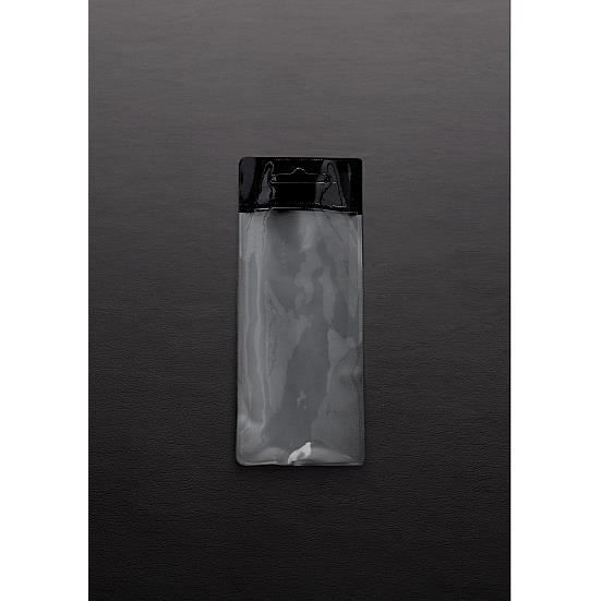 Cazzo Cockings - 45 mm - Red