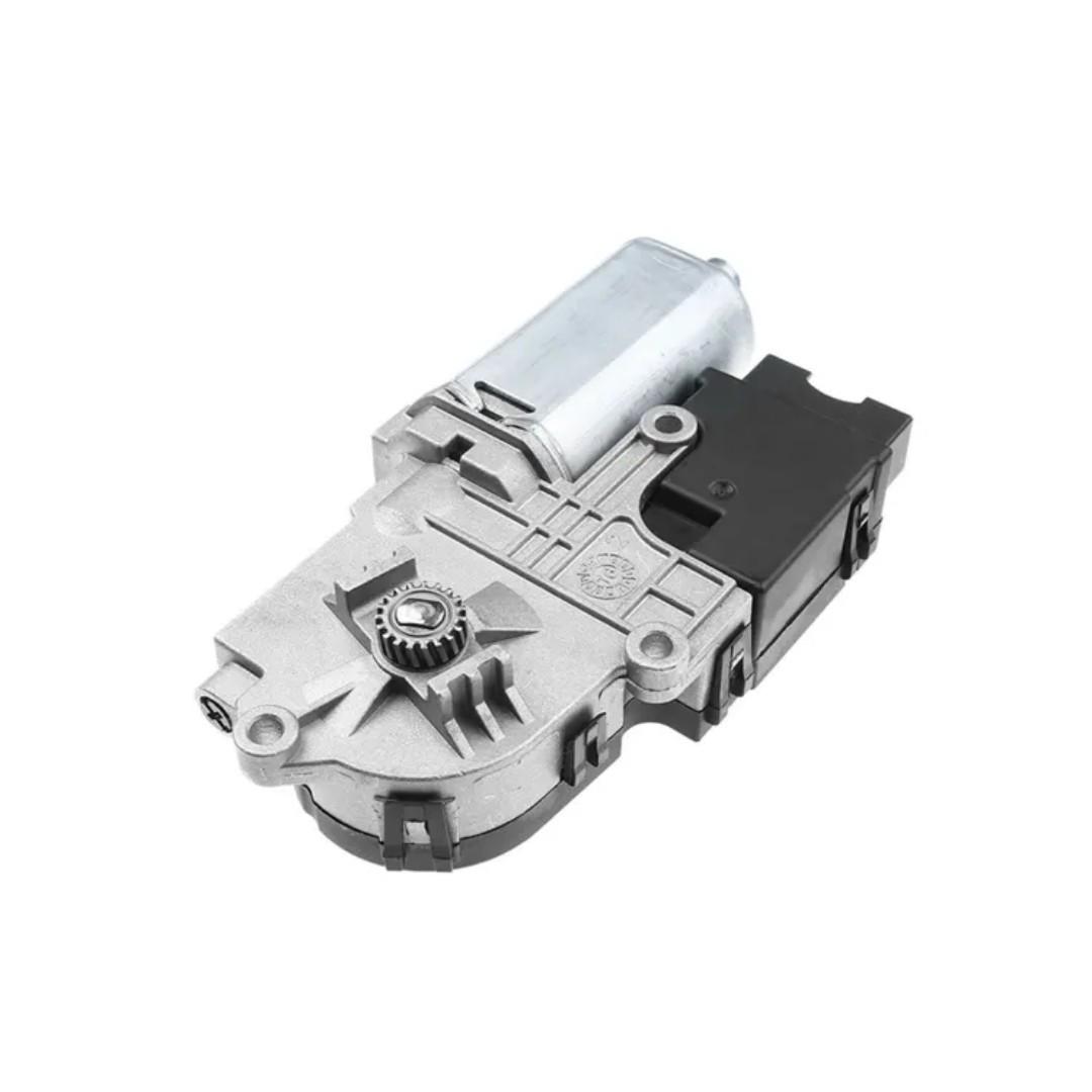 

Ford Explorer Sunroof Motor BB5Z15790A DV6B15B689AC MM-1038 Neutral