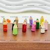 Accesorios (niñas más de 4 años) – Joyería para niños